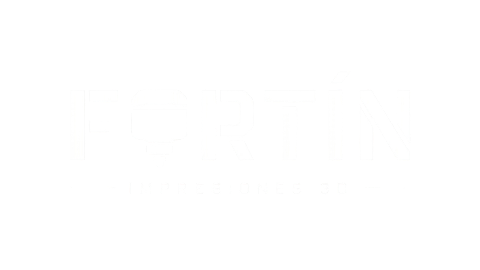 FORTÍN
